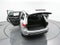 2016 Nissan Pathfinder SL