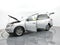 2016 Nissan Pathfinder SL