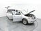 2016 Nissan Pathfinder SL