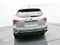 2016 Nissan Pathfinder SL