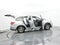 2016 Nissan Pathfinder SL