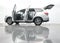 2016 Nissan Pathfinder SL