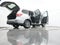 2016 Nissan Pathfinder SL