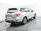 2016 Nissan Pathfinder SL