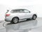 2016 Nissan Pathfinder SL