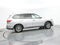 2016 Nissan Pathfinder SL