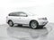 2016 Nissan Pathfinder SL
