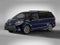 2020 Toyota Sienna XLE 7 Passenger