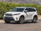 2018 Toyota Highlander Base