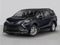 2022 Toyota Sienna XLE 7 Passenger