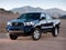 2012 Toyota Tacoma Base V6