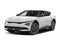 2026 Kia EV6 Wind