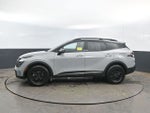 2023 Kia Sportage X-Pro