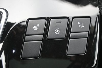 2023 Kia Sportage X-Pro