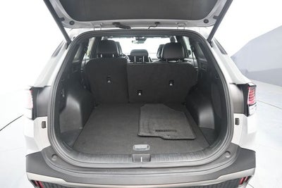 2023 Kia Sportage X-Pro