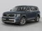 2024 Kia Telluride SX-Prestige