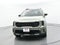 2024 Kia Sorento X-Line EX