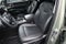 2024 Kia Sorento X-Line EX