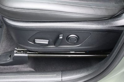 2024 Kia Sorento X-Line EX