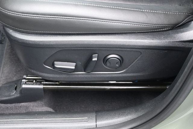 2024 Kia Sorento X-Line EX