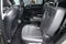 2024 Kia Sorento X-Line EX