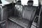 2024 Kia Sorento X-Line EX