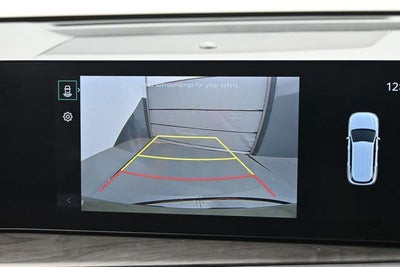 2024 Kia Sorento X-Line EX