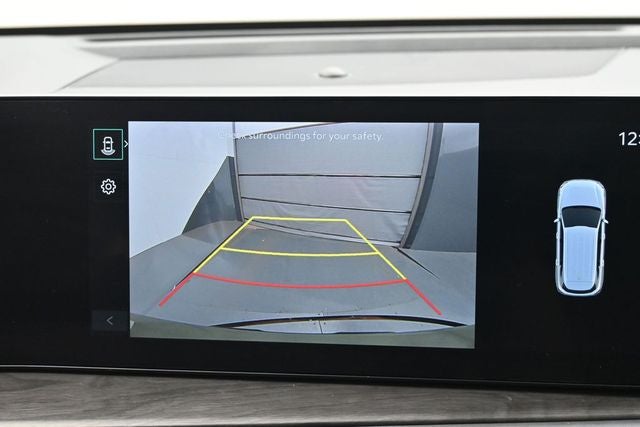 2024 Kia Sorento X-Line EX