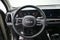 2024 Kia Sorento X-Line EX