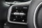 2024 Kia Sorento X-Line EX