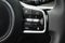 2024 Kia Sorento X-Line EX