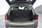 2024 Kia Sorento X-Line EX