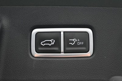 2024 Kia Sorento X-Line EX