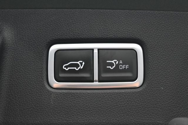 2024 Kia Sorento X-Line EX