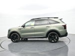 2024 Kia Sorento X-Line EX
