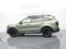 2024 Kia Sorento X-Line EX