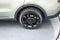 2024 Kia Sorento X-Line EX