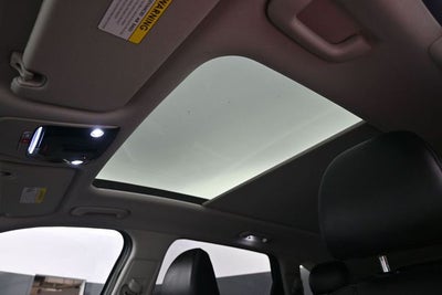2024 Kia Sorento X-Line EX