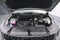 2024 Kia Sorento X-Line EX
