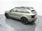 2024 Kia Sorento X-Line EX