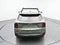 2024 Kia Sorento X-Line EX