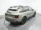 2024 Kia Sorento X-Line EX