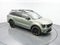 2024 Kia Sorento X-Line EX