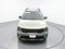 2024 Kia Sorento X-Line EX