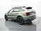 2024 Kia Sorento X-Line EX