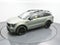 2024 Kia Sorento X-Line EX