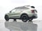 2024 Kia Sorento X-Line EX