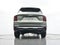 2024 Kia Sorento X-Line EX