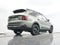 2024 Kia Sorento X-Line EX