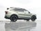 2024 Kia Sorento X-Line EX
